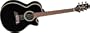 TAK-G AE FXC BLACK GLOSS