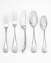 Dansk "Torun" Stainless Flatware Collection