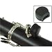 Yamaha Clarinet Thumb Rest Cushion