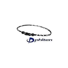 Phiten Titanium 22