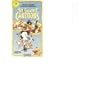 50 Greatest Cartoons Vol 1 [VHS]
