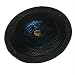 DC Gold N5R 5.25 Reference Series Speakers - Black - 8 OHM