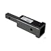 Brophy 1 1/4"-2" Receiver Adaptor