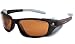 Apparel : Julbo Legend Sunglasses (w/ AltiSpectron X6 Lenses)