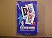1991 92 Skybox Basketball Cards Series 1 Hobby Box