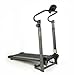 Avari Magnetic Treadmill