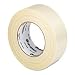 UNV16048 - Premium-Grade Transparent Filament Tape