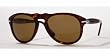 Persol PO 0649 sunglasses