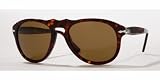 Persol PO 0649 sunglasses