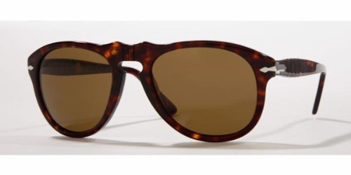 Persol PO 0649 sunglasses