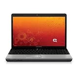 Compaq Presario CQ61-411WM 15.6-Inch Laptop