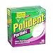 Polident Denture Cleanser Tablets For Partials - 36 Ea