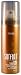 Surface Curls Finishing Spray 2 Oz Travel Size RS.2049.00