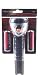 Sentry Flashlight, the Grip-Tite Lantern with 2 AA Batteries