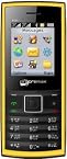 Micromax X101