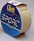 Sport Lit Likit Electrolyte 1