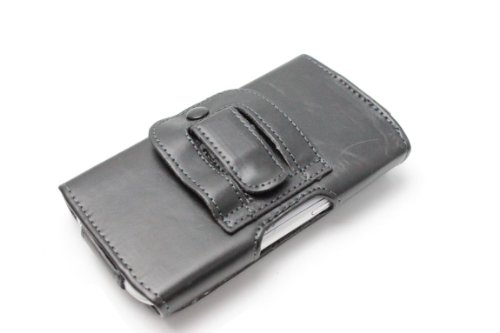 BRALEXX Tasche für HTC Desire