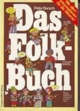Produkt-Bild: Das Folk-Buch
