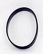 Maytag 40201190 HOOVER VAC ACCESSORIES BELT BAGLESS/CADDY/ELITE/SPRNT