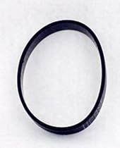 Hoover #40201190 2PK 12A Agitator Belt