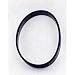 Hoover 40201190 Vacuum Cleaner Belts