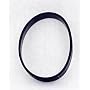Hoover 40201190 Vacuum Cleaner Belts