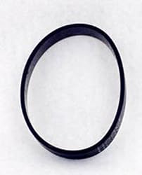 Maytag 40201190 HOOVER VAC ACCESSORIES BELT BAGLESS/CADDY/ELITE/SPRNT