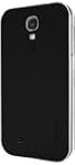 SPIGEN SGP Samsung Galaxy S4 Case Pro...