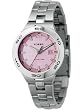 Fossil Watch - Color Code