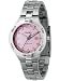 Fossil - Fossil Ladies Watches AM4080 - 2