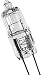 Ancor Marine Grade Products 24V 20W Mini.Halogen Bulb (1)