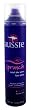 Aussie Catch the Wave Sprunch Flexible Hold Hair Spray 10 oz.