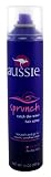 Aussie Catch the Wave Sprunch Flexible Hold Hair Spray 10 oz.