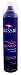 Aussie Catch the Wave Sprunch Hairspray 10 oz Aero Flexible (Case of 6)