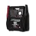 Clore Automotive JNCXFE X-Force 12-Volt Jump Starter