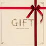 GIFT~����S��x�X�g�Z���N�V����~