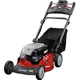 Snapper NXT22875EE (22