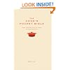 The Cook's Pocket Bible: Every culinary rule of thumb at your fingertips (Pocket Bibles)