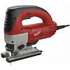 Visit This External Website