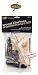 WOOD CLARINET HERCO MAINTENANCE KIT HE105