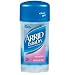 Arrid Extra Dry Antiperspirant & Deodorant Clear Gel, Powder - 2.8 Oz