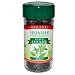 Frontier Natural Products Sesame Seed, Og, Blk Whole, 2.01-Ounce