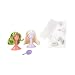 Liv Wigs and Accessory Pack - Shimmer Shine (Styles and Colors May Vary)