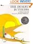 The Desert Is Theirs
