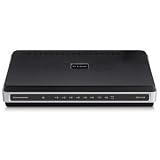 SWITCH 8-PORT 10/100MBPS SOHO
