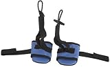 Buy Kelty KIDS Stirrups
