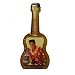 Elvis Blue Hawaii Guitar Bank