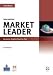 Market Leader Intermediate Practice File and Practice File CD Pack