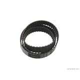 Mitsuboshi Engine Timing Belt 