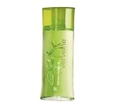 Zoom Produkt-Bild: Yves Rocher - Eau de Cologne mit Zitronenverbene